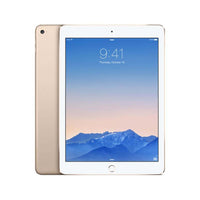 Certified iPad Air 2 tablet – Free 2-Day US Shipping