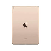 Certified iPad Air 2 tablet – Free 2-Day US Shipping