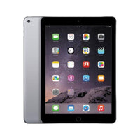 Certified iPad Air 2 tablet – Free 2-Day US Shipping