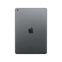 Certified iPad Air 2 tablet – Free 2-Day US Shipping