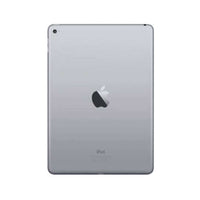 Certified iPad Air 2 tablet – Free 2-Day US Shipping