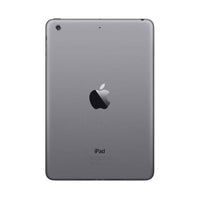 Certified Apple iPad Mini 1st Gen (2012) tablet – Free 2-Day US Shipping