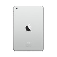 Certified Apple iPad Mini 1st Gen (2012) tablet – Free 2-Day US Shipping