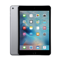 Certified iPad Mini 2 (2013) tablet – Free 2-Day US Shipping
