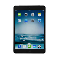 Certified iPad Mini 2 (2013) tablet – Free 2-Day US Shipping