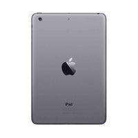 Certified iPad Mini 2 (2013) tablet – Free 2-Day US Shipping