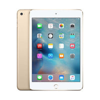 Certified iPad Mini 4 tablet – Free 2-Day US Shipping