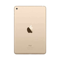 Certified iPad Mini 4 tablet – Free 2-Day US Shipping
