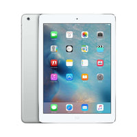 Certified iPad Mini 4 tablet – Free 2-Day US Shipping