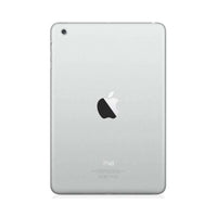 Certified iPad Mini 4 tablet – Free 2-Day US Shipping