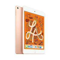 Certified iPad Mini 5 (2019) tablet – Free 2-Day US Shipping