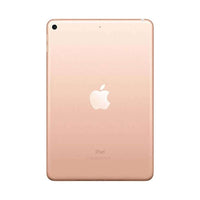 Certified iPad Mini 5 (2019) tablet – Free 2-Day US Shipping