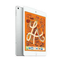 Certified iPad Mini 5 (2019) tablet – Free 2-Day US Shipping