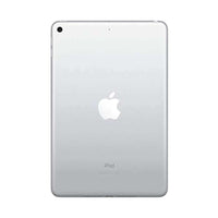 Certified iPad Mini 5 (2019) tablet – Free 2-Day US Shipping
