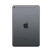 Certified iPad Mini 5 (2019) tablet – Free 2-Day US Shipping