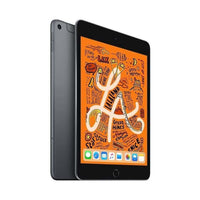 Certified iPad Mini 5 (2019) tablet – Free 2-Day US Shipping