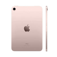 Certified iPad Mini 6 tablet – Free 2-Day US Shipping