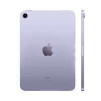 Certified iPad Mini 6 tablet – Free 2-Day US Shipping
