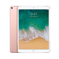 Certified iPad Pro 10.5" tablet – Free 2-Day US Shipping