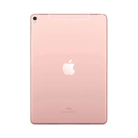 Certified iPad Pro 10.5" tablet – Free 2-Day US Shipping