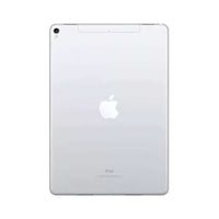 Certified iPad Pro 10.5" tablet – Free 2-Day US Shipping