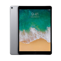 Certified iPad Pro 10.5" tablet – Free 2-Day US Shipping