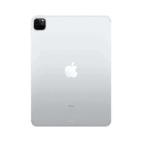 Certified Apple iPad Pro 11" tablet – Free 2-Day US Shipping