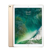Certified iPad Pro 12.9" 1st Gen (2015) tablet – Free 2-Day US Shipping
