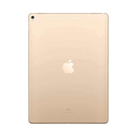 Certified iPad Pro 12.9" 1st Gen (2015) tablet – Free 2-Day US Shipping