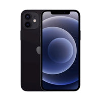 Certified iPhone 12 Unlocked smartphone – Free 2-Day US Shipping