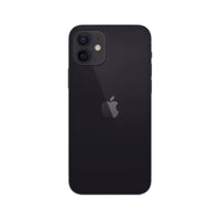 Certified iPhone 12 Unlocked smartphone – Free 2-Day US Shipping