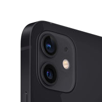 Certified iPhone 12 Unlocked smartphone – Free 2-Day US Shipping