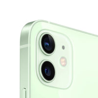 Certified iPhone 12 Unlocked smartphone – Free 2-Day US Shipping