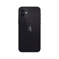 Certified iPhone 12 Mini smartphone – Free 2-Day US Shipping