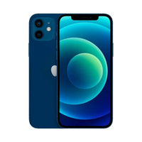 Certified iPhone 12 Mini smartphone – Free 2-Day US Shipping