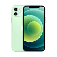 Certified iPhone 12 Mini smartphone – Free 2-Day US Shipping