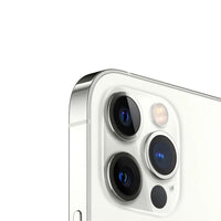 Certified iPhone 12 Pro Max smartphone – Free 2-Day US Shipping