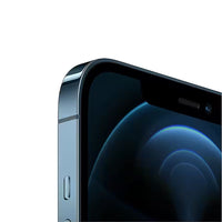 Certified iPhone 12 Pro Unlocked smartphone – Free 2-Day US Shipping