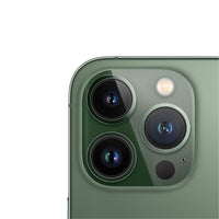 Certified iPhone 13 Pro smartphone – Free 2-Day US Shipping