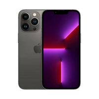 Certified iPhone 13 Pro smartphone – Free 2-Day US Shipping