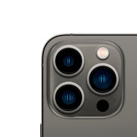 Certified iPhone 13 Pro smartphone – Free 2-Day US Shipping