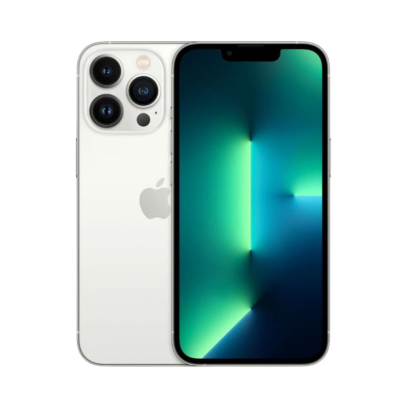 Certified iPhone 13 Pro Max smartphone – Free 2-Day US Shipping