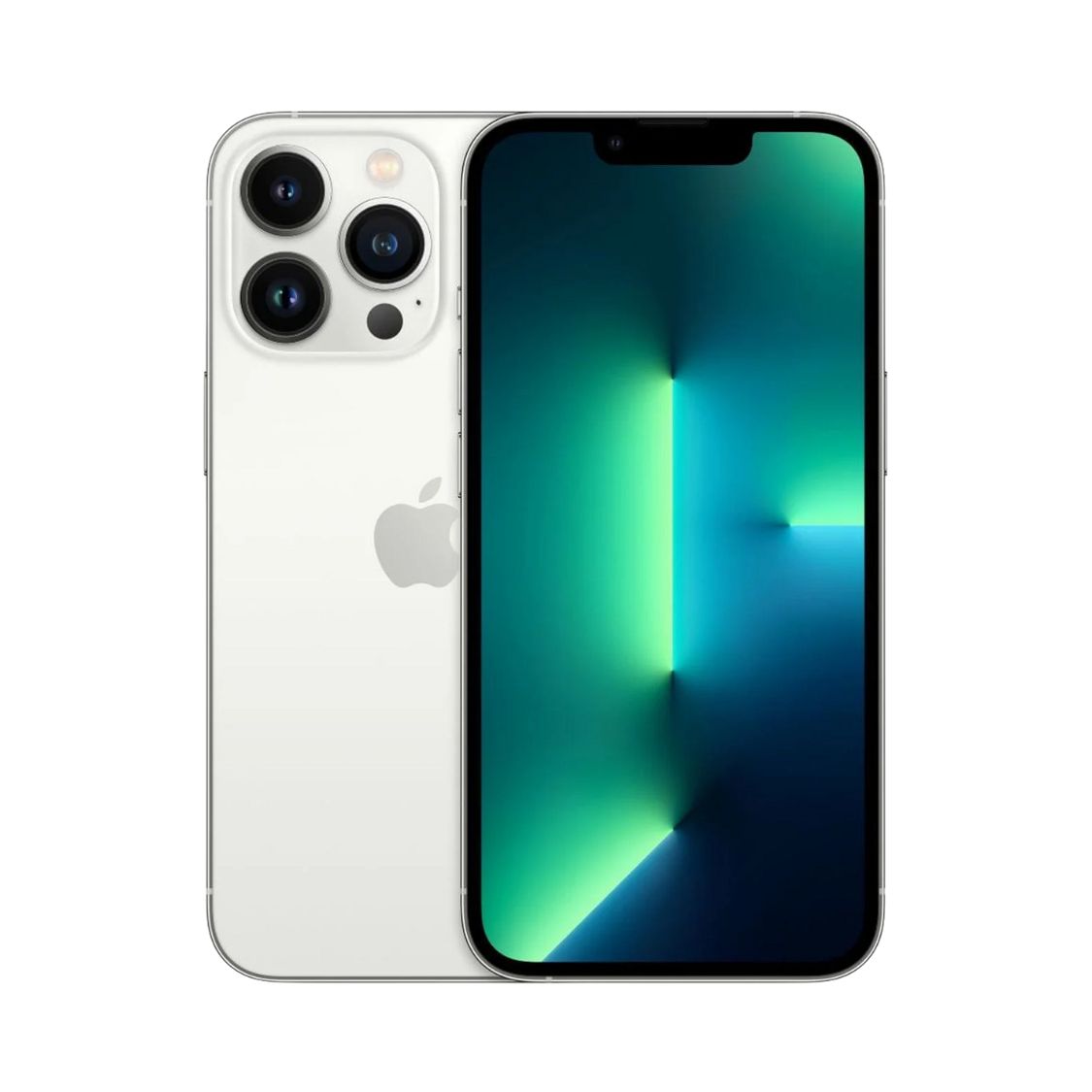 Certified iPhone 13 Pro smartphone – Free 2-Day US Shipping