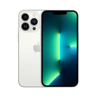 Certified iPhone 13 Pro smartphone – Free 2-Day US Shipping