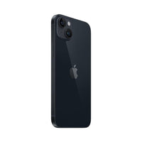 Certified iPhone 14 smartphone – Free 2-Day US Shipping