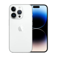 Certified iPhone 14 Pro Unlocked smartphone – Free 2-Day US Shipping