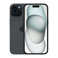 Certified iPhone 15 Unlocked smartphone – Free 2-Day US Shipping