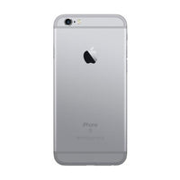 Certified iPhone 6s Plus Unlocked smartphone – Free 2-Day US Shipping