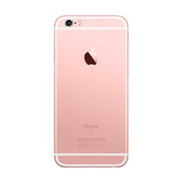 Certified iPhone 6s Plus Unlocked smartphone – Free 2-Day US Shipping
