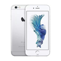 Certified iPhone 6s smartphone – Free 2-Day US Shipping
